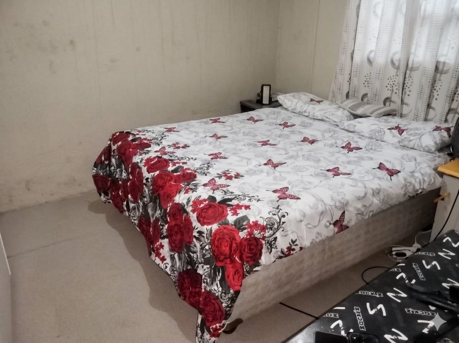 2 Bedroom Property for Sale in Malabar Eastern Cape